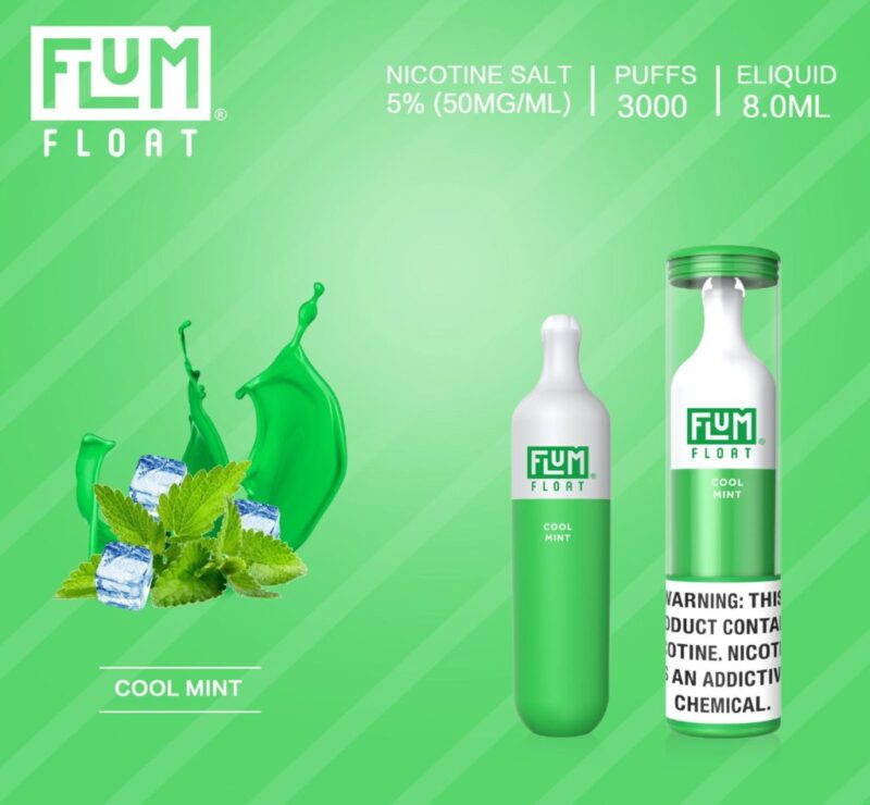 Flum_Float_Cool_Mint-1024x949