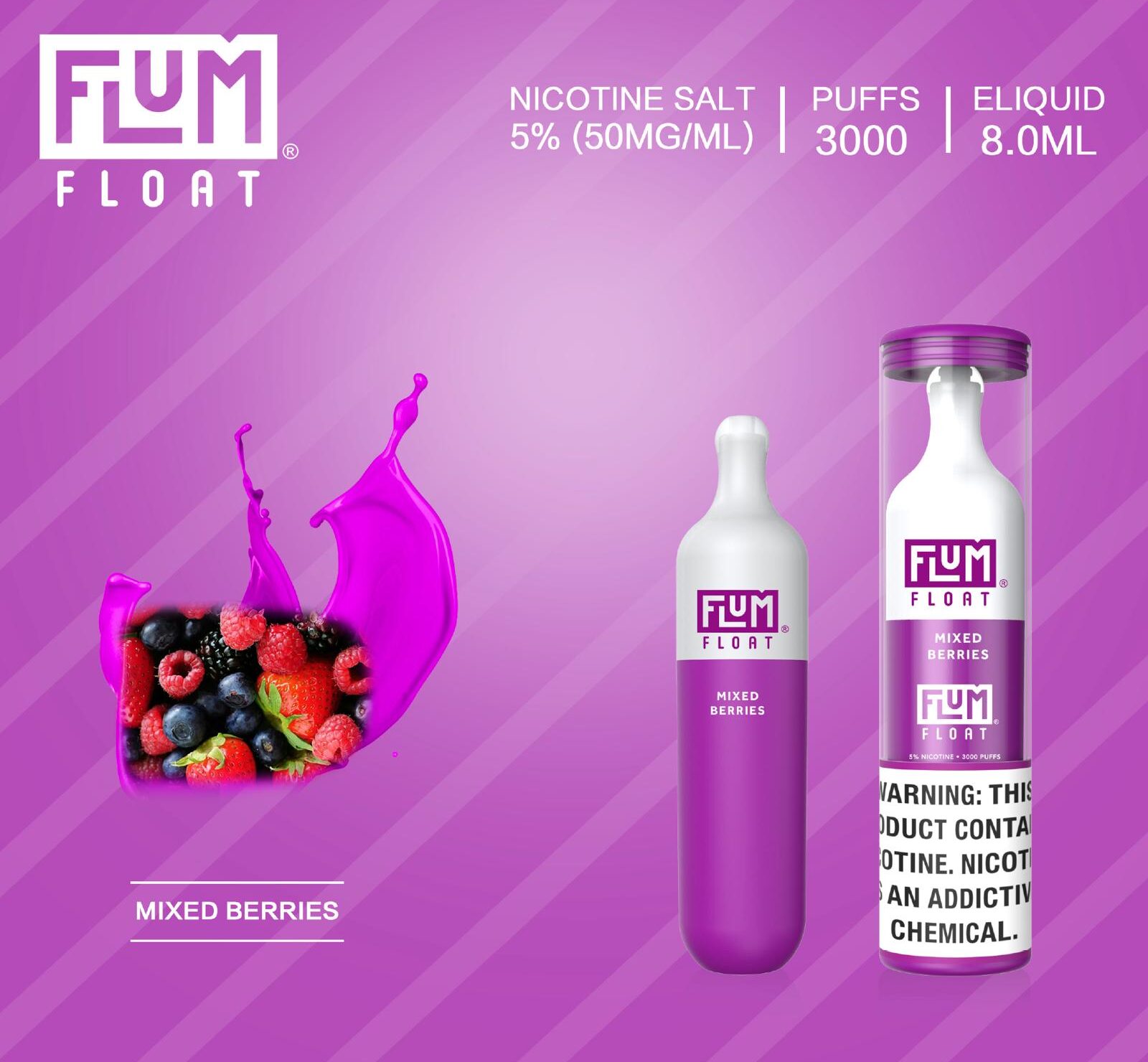 Flum_Float_Mixed_Berries