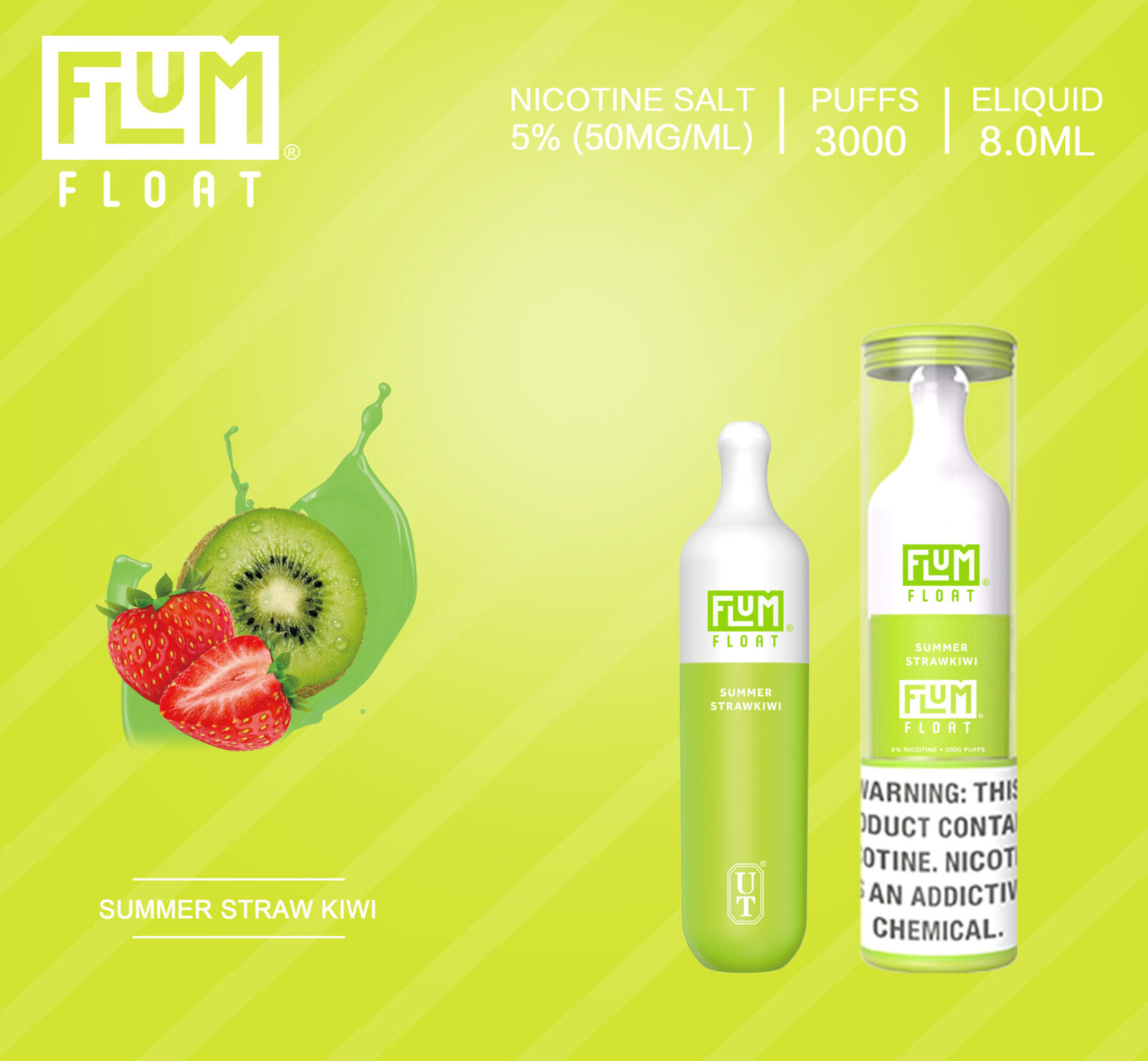 flum-flum-disposable-vape-pen-float-3000