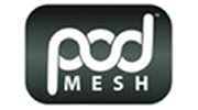 Pod Mesh