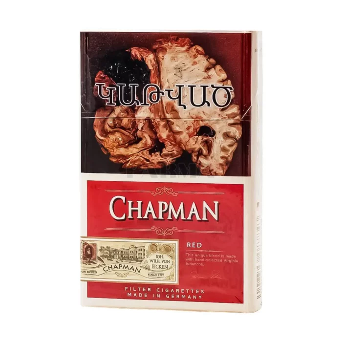 premier cigarette tobacco Premier Supermatic Light King Size Tubes- 200ct